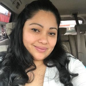 Meet your Posher, Ana